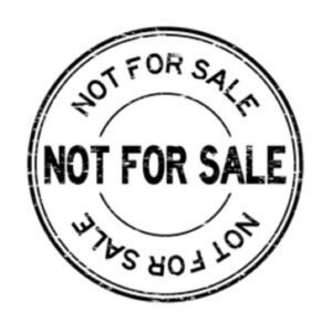 Philippe Model Junior Sneakers Kids size 31/US1 EUC